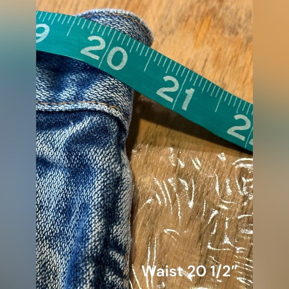 Wrangler FR Jeans 13 Original Flame Resistant Industrial Work Trucker 40 x 30 - Picture 13 of 15